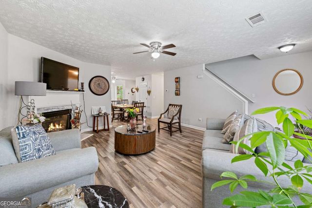 248 Springbottom Drive, Lawrenceville, GA 30046
