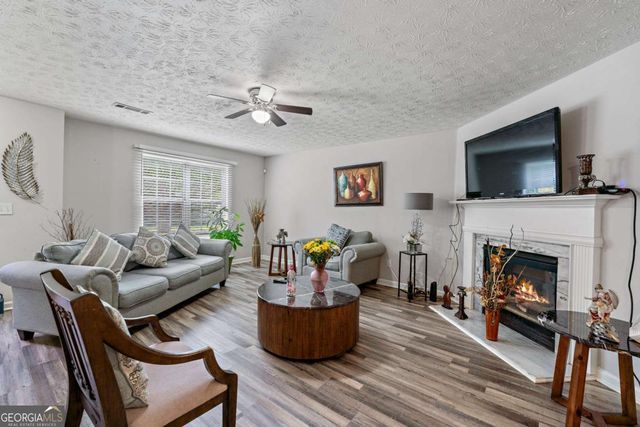 248 Springbottom Drive, Lawrenceville, GA 30046