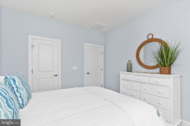 22668 TERRI LANE - LOT #125, Lewes, DE 19958