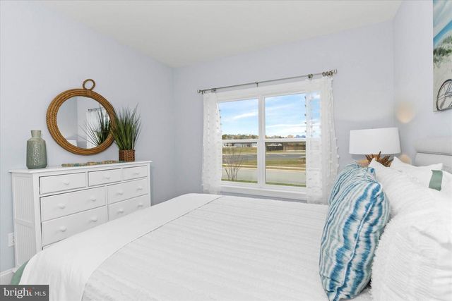 22668 TERRI LANE - LOT #125, Lewes, DE 19958