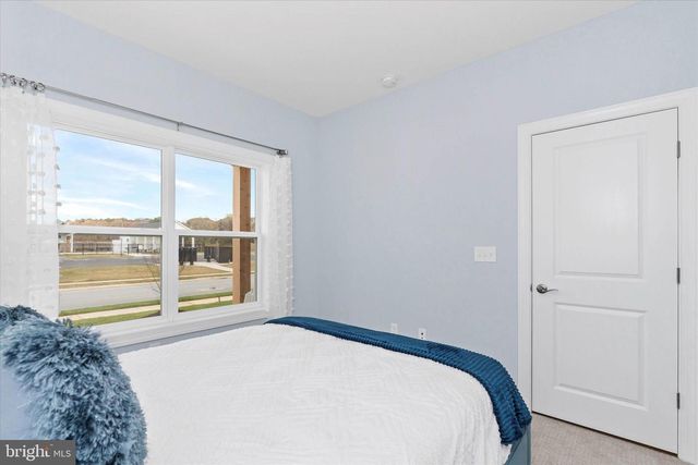 22668 TERRI LANE - LOT #125, Lewes, DE 19958