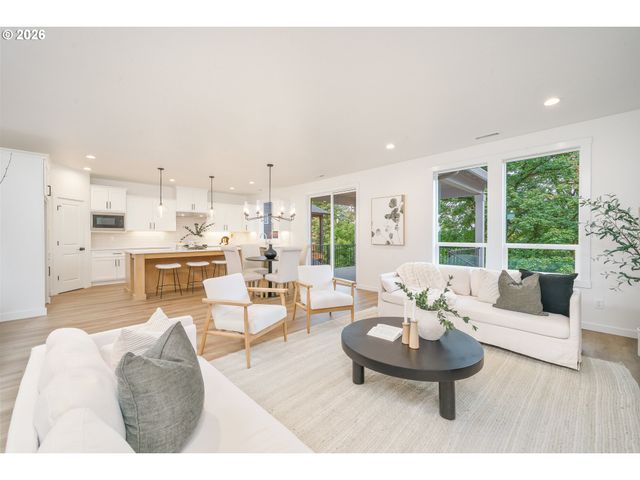 1908 Nw 21ST Cir, Battle Ground, WA 98604