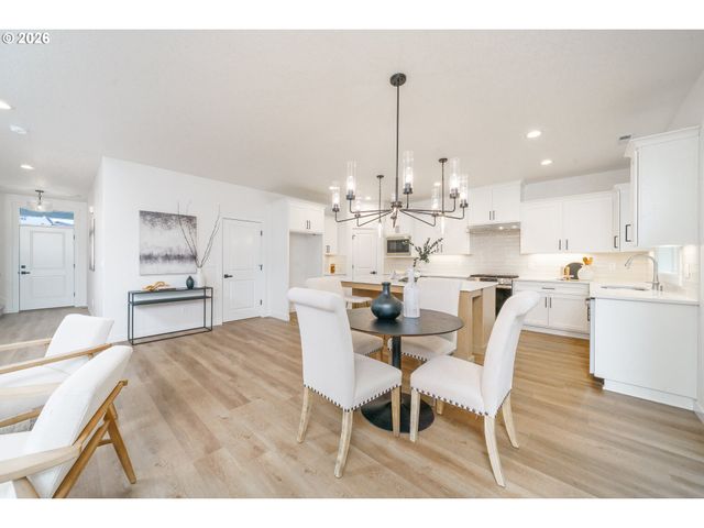 1908 Nw 21ST Cir, Battle Ground, WA 98604