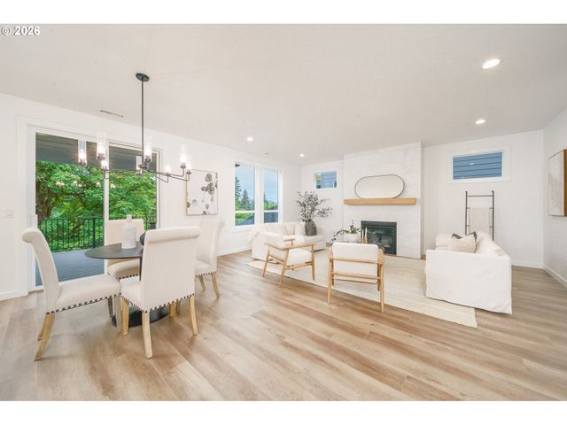 1908 Nw 21ST Cir, Battle Ground, WA 98604