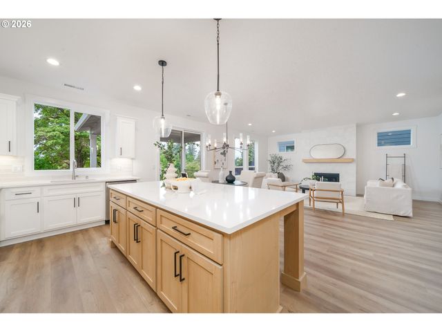 1908 Nw 21ST Cir, Battle Ground, WA 98604