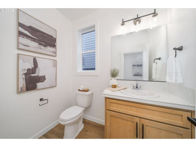 1908 Nw 21ST Cir, Battle Ground, WA 98604