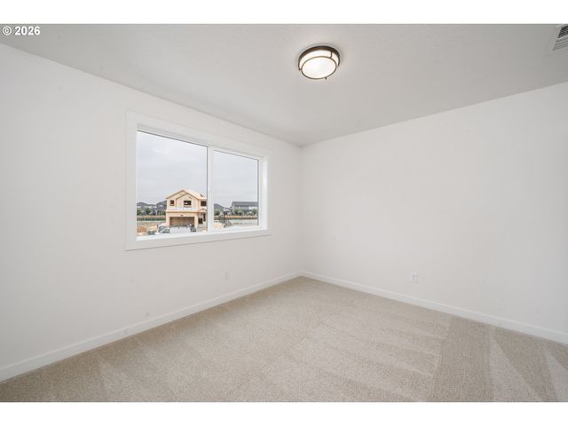 1908 Nw 21ST Cir, Battle Ground, WA 98604