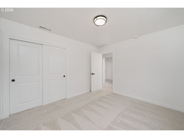 1908 Nw 21ST Cir, Battle Ground, WA 98604