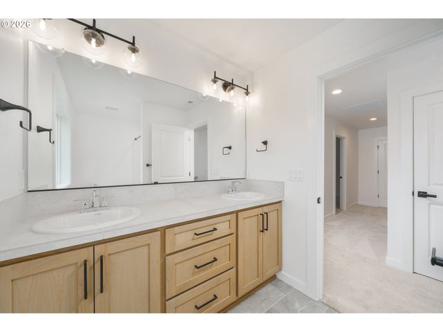 1908 Nw 21ST Cir, Battle Ground, WA 98604