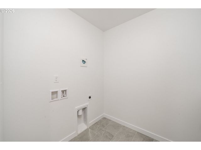 1908 Nw 21ST Cir, Battle Ground, WA 98604