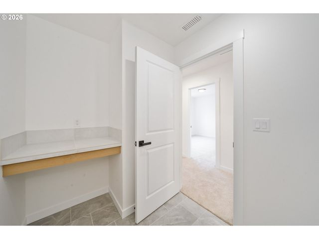 1908 Nw 21ST Cir, Battle Ground, WA 98604