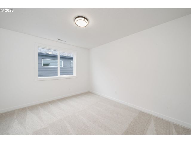 1908 Nw 21ST Cir, Battle Ground, WA 98604