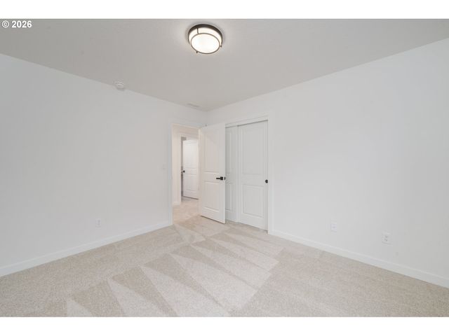 1908 Nw 21ST Cir, Battle Ground, WA 98604