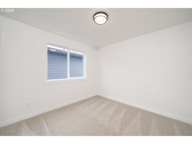 1908 Nw 21ST Cir, Battle Ground, WA 98604