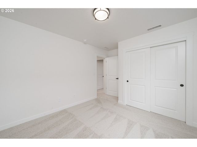 1908 Nw 21ST Cir, Battle Ground, WA 98604