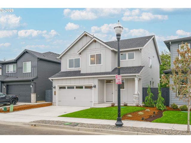 1908 Nw 21ST Cir, Battle Ground, WA 98604