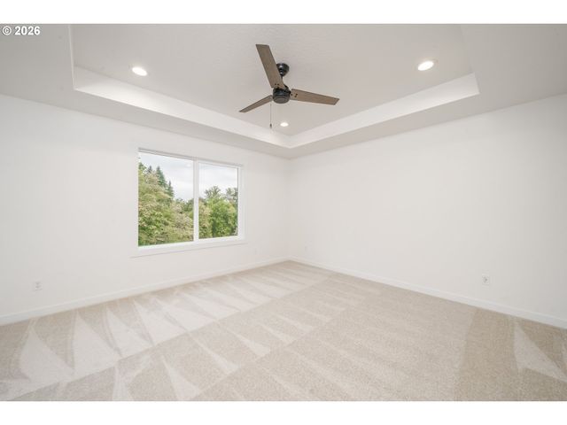 1908 Nw 21ST Cir, Battle Ground, WA 98604