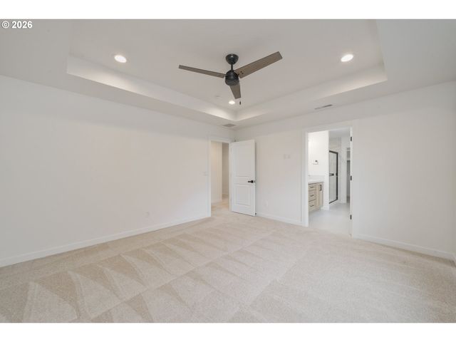 1908 Nw 21ST Cir, Battle Ground, WA 98604