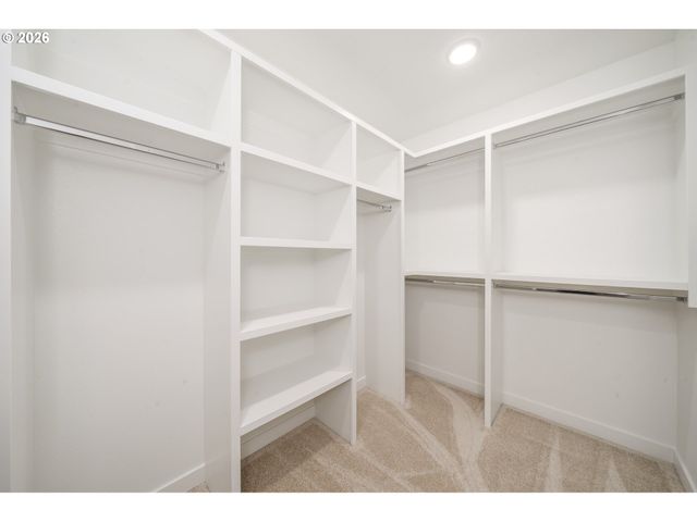 1908 Nw 21ST Cir, Battle Ground, WA 98604