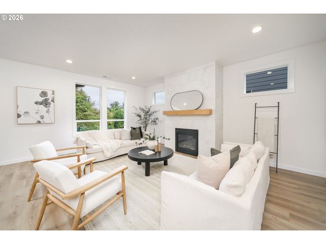 1908 Nw 21ST Cir, Battle Ground, WA 98604