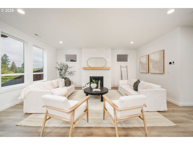 1908 Nw 21ST Cir, Battle Ground, WA 98604