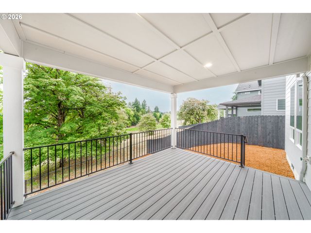 1908 Nw 21ST Cir, Battle Ground, WA 98604