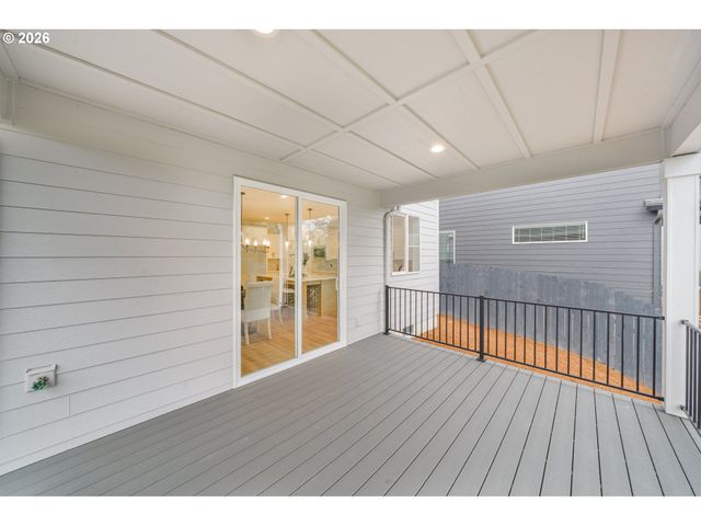 1908 Nw 21ST Cir, Battle Ground, WA 98604