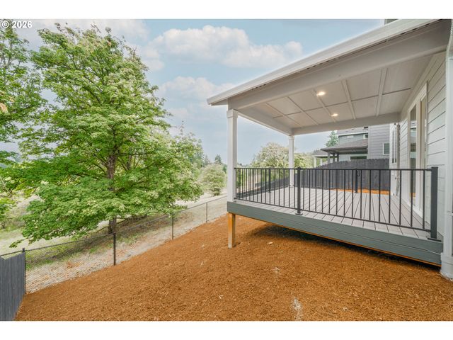 1908 Nw 21ST Cir, Battle Ground, WA 98604