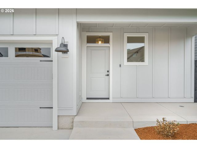 1908 Nw 21ST Cir, Battle Ground, WA 98604