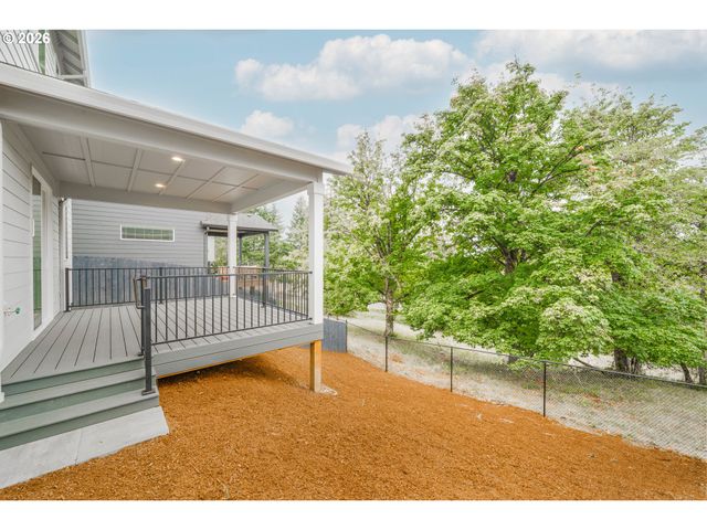 1908 Nw 21ST Cir, Battle Ground, WA 98604