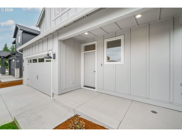 1908 Nw 21ST Cir, Battle Ground, WA 98604