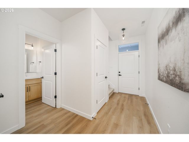 1908 Nw 21ST Cir, Battle Ground, WA 98604