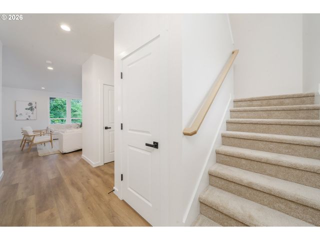 1908 Nw 21ST Cir, Battle Ground, WA 98604