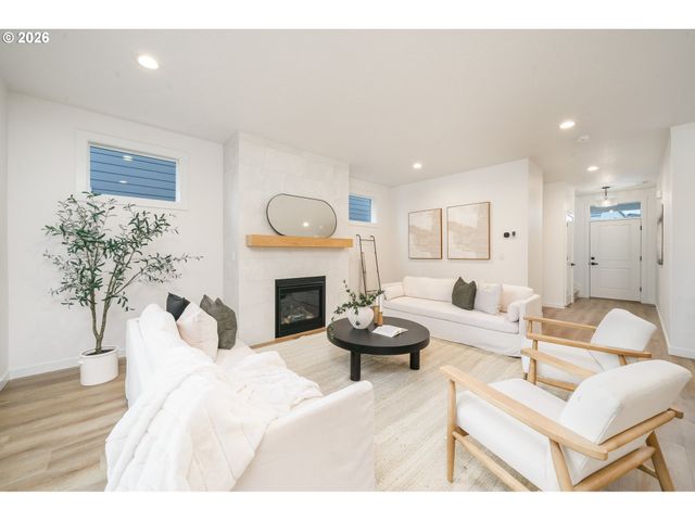 1908 Nw 21ST Cir, Battle Ground, WA 98604