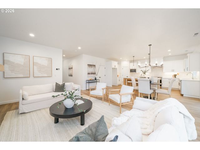 1908 Nw 21ST Cir, Battle Ground, WA 98604