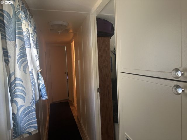 15765 HIGHWAY 101S 14, Brookings, OR 97415