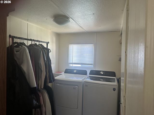 15765 HIGHWAY 101S 14, Brookings, OR 97415