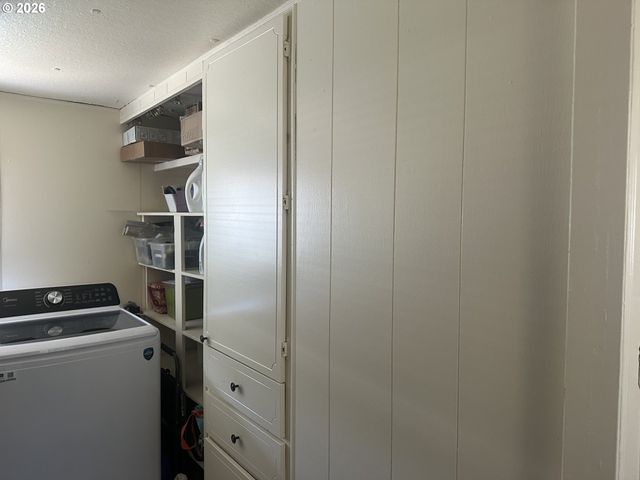 15765 HIGHWAY 101S 14, Brookings, OR 97415