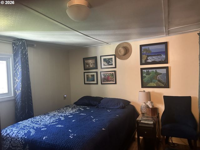 15765 HIGHWAY 101S 14, Brookings, OR 97415