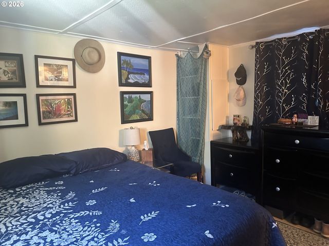 15765 HIGHWAY 101S 14, Brookings, OR 97415