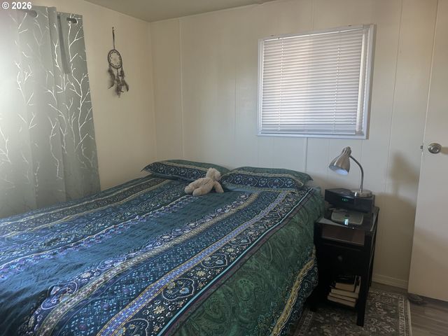 15765 HIGHWAY 101S 14, Brookings, OR 97415