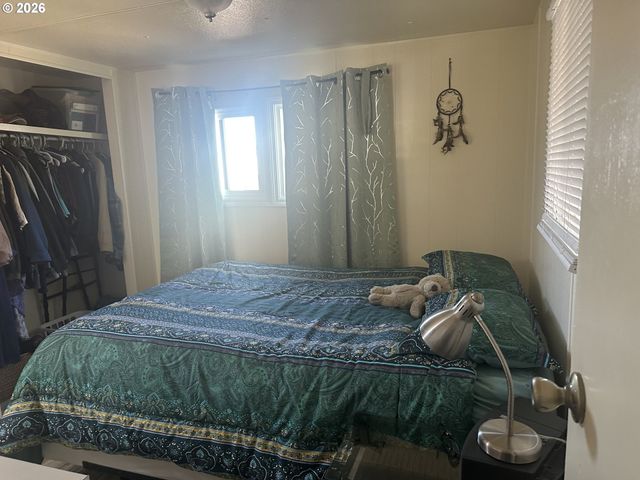 15765 HIGHWAY 101S 14, Brookings, OR 97415
