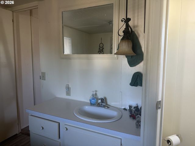15765 HIGHWAY 101S 14, Brookings, OR 97415