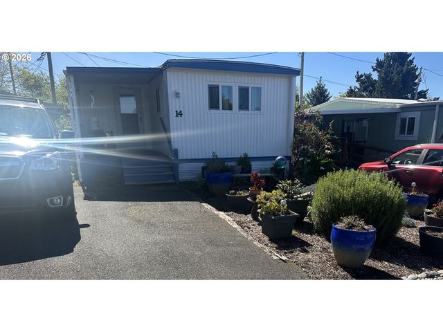 15765 HIGHWAY 101S 14, Brookings, OR 97415