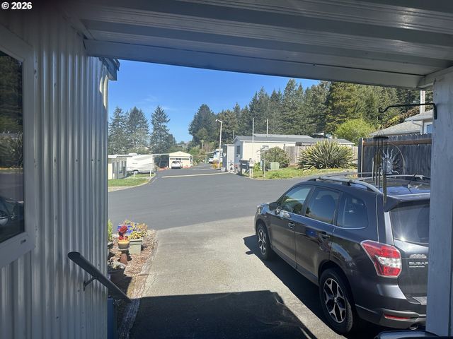 15765 HIGHWAY 101S 14, Brookings, OR 97415