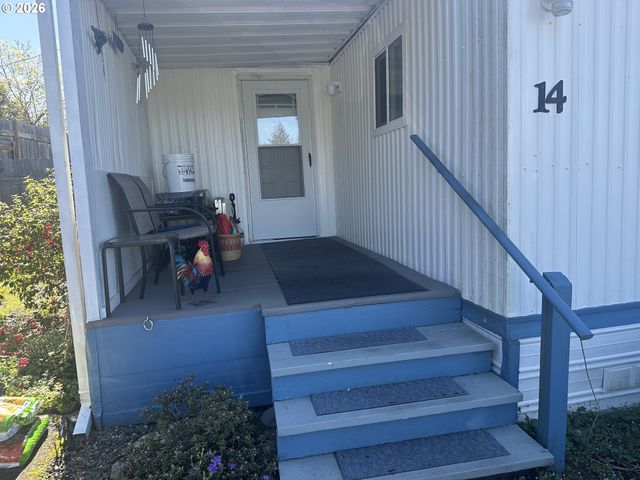 15765 HIGHWAY 101S 14, Brookings, OR 97415