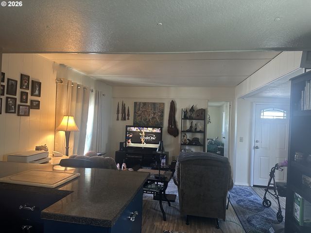 15765 HIGHWAY 101S 14, Brookings, OR 97415