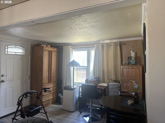 15765 HIGHWAY 101S 14, Brookings, OR 97415