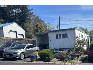 15765 HIGHWAY 101S 14, Brookings, OR 97415