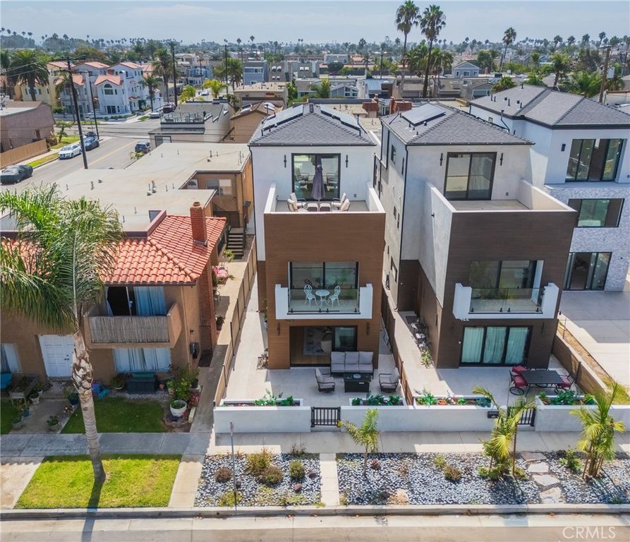 424 20th, Huntington Beach, CA 92648 — photo 3